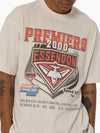 Essendon Bombers 2000 Premiers Tee