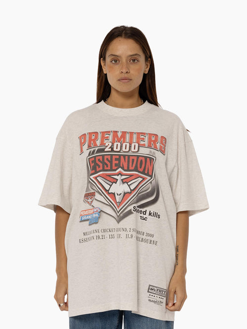 MNESN3371_SILMRLB001_3_rksdmi_1747959379