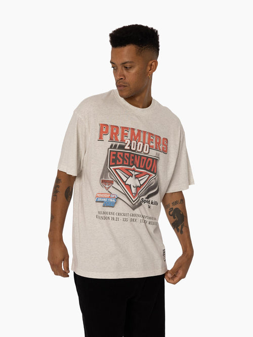 MNESN3371_SILMRLB001_4_p7evg3_1747959379