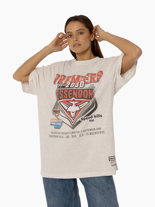 MNESN3371_SILMRLB001_5_hdzfr1_1747959383