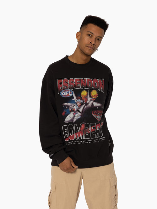 MNESN3377_BLK4006_4_kyzbpv_1747959537