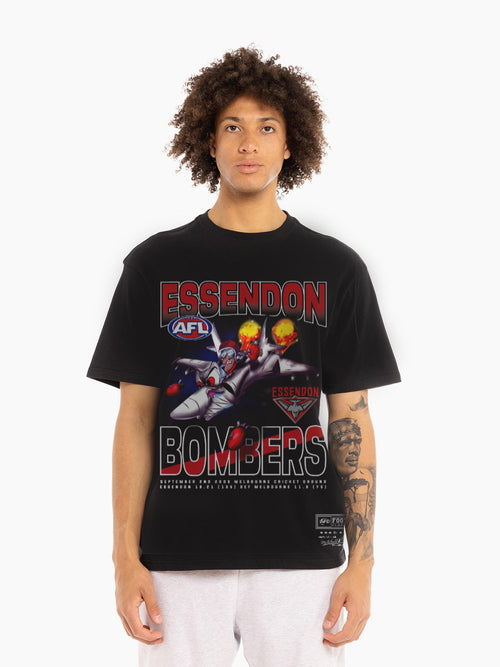 MNESN3378_BLK4006_1_q11ni9_1748583763