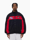 Essendon Bombers 2000 Premiers Windbreaker