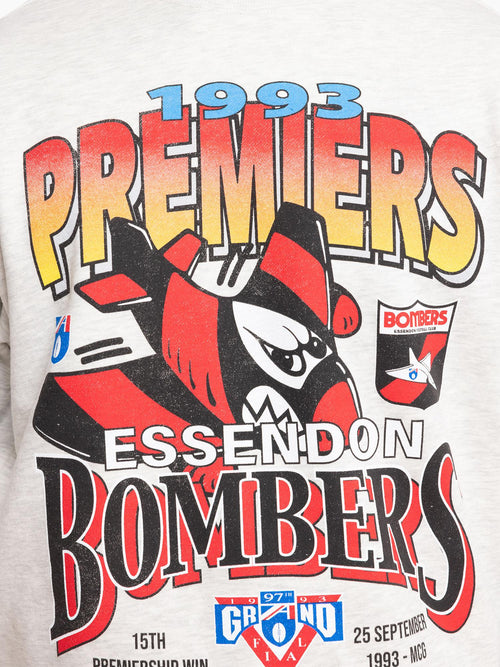 MNESN3493_SILMRL01_4_mtf6vg_1725240890