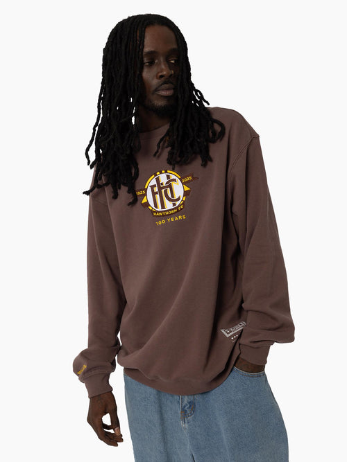 MNHAW3490_BRWN00F_1_fhyldi_1752731737
