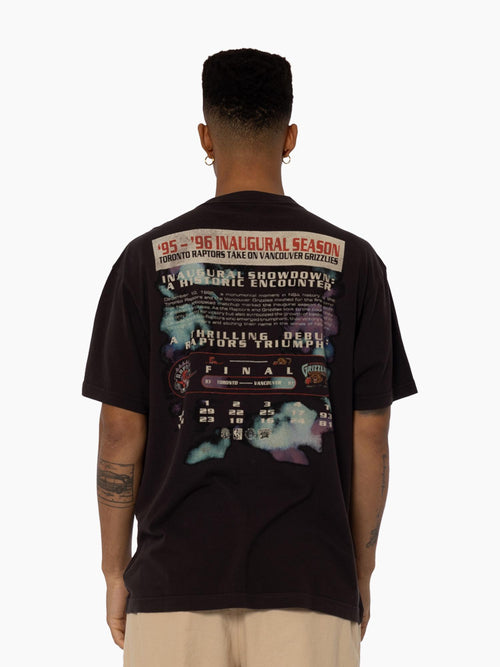 MNHWC3273_OVRBLK000_2_wtvtlz_1745458964