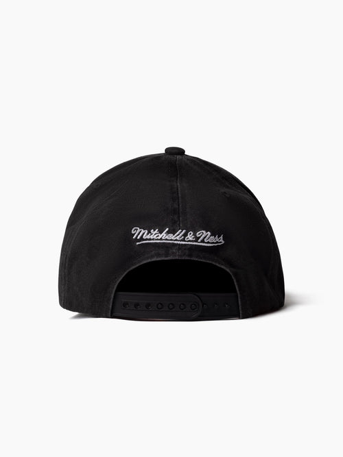 MNKC24336_BLK000W_3_u8fny6_1756957269