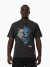 Kevin Garnett Minnesota Timberwolves Face Off Tee