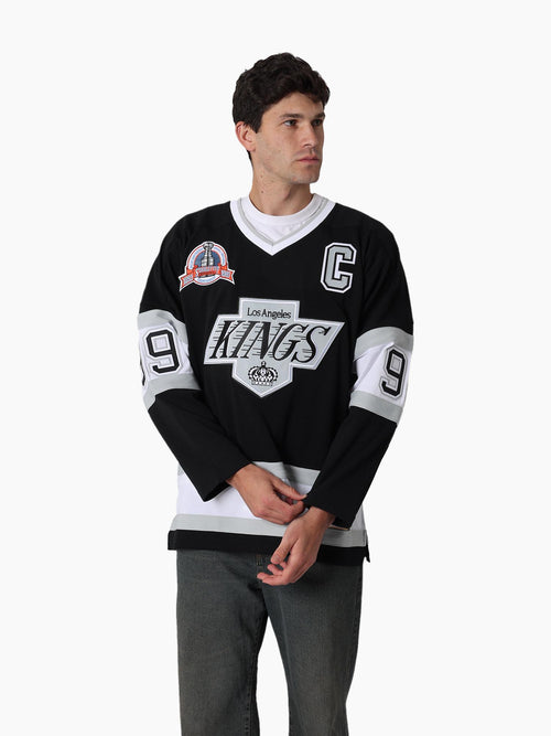 MNLK9056_BLK0000_3_iib2kk_1761194953