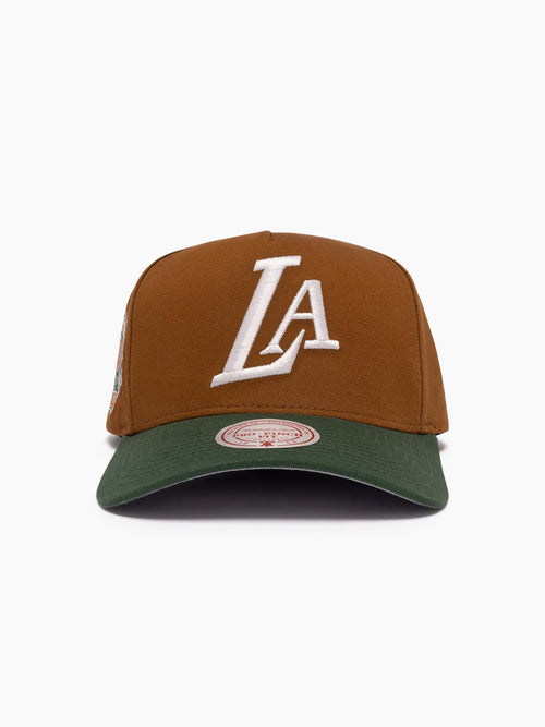 MNLL24202_TANGREEN01_1_yr4irs_1746495414