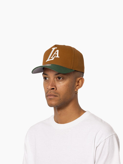 MNLL24202_TANGREEN01_2_zhzm8o_1746495414