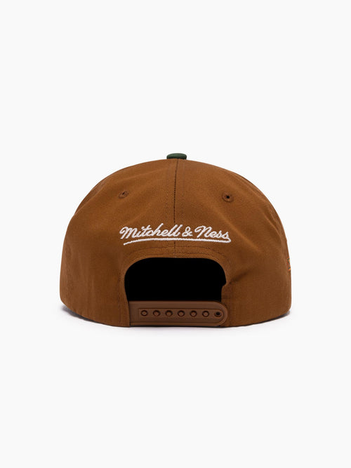 MNLL24202_TANGREEN01_5_viyjl0_1746495422