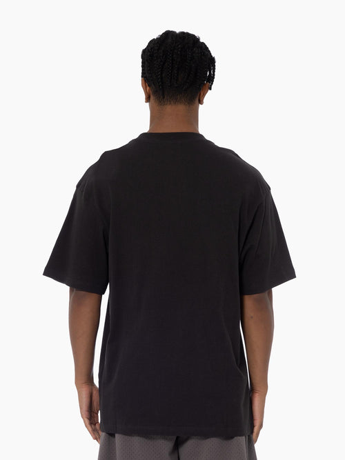 MNLL3175_BLK4006_2_xjontn_1742344869