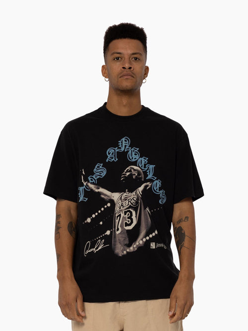 MNLL3292_SBLK001_2_on9thj_1747272229