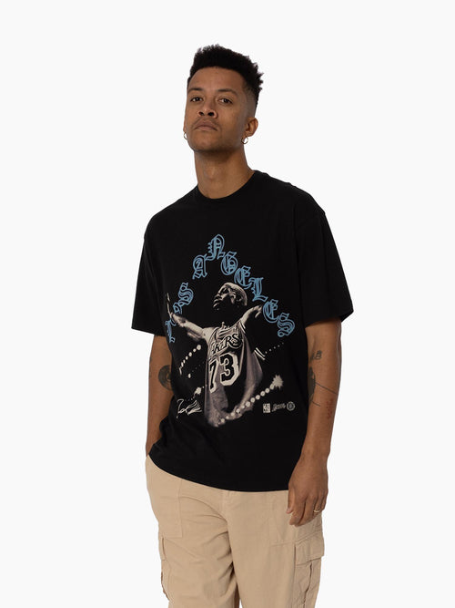 MNLL3292_SBLK001_3_lilyta_1747272232