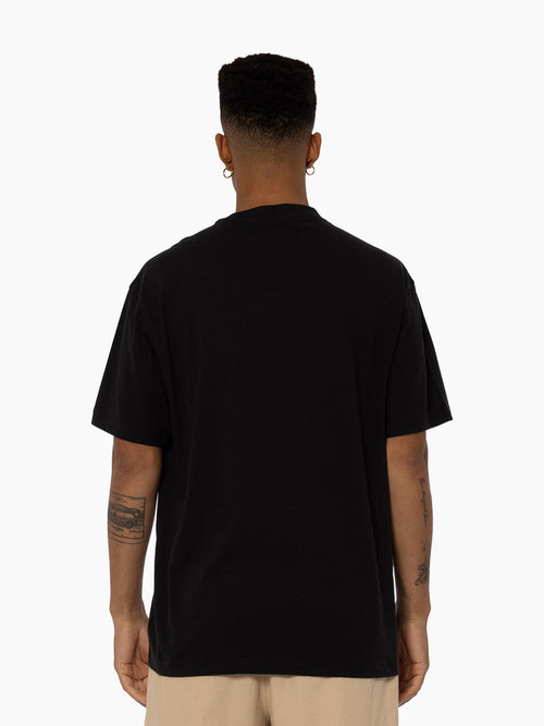 MNLL3292_SBLK001_4_hmbjcn_1747272233