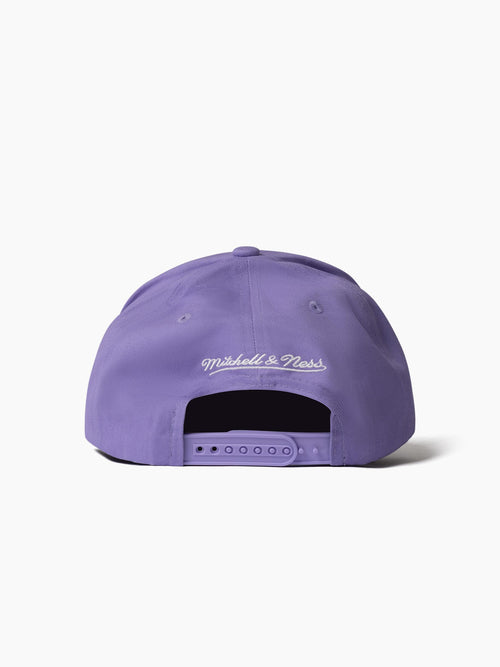 MNLL3692_PRPL0000_5_gzvse9_1760049323