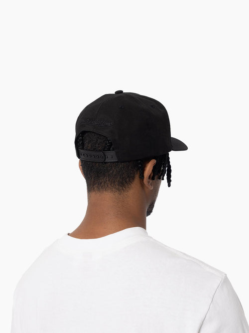 MNLR24156_BLK0000_3_mibhnz_1751342486
