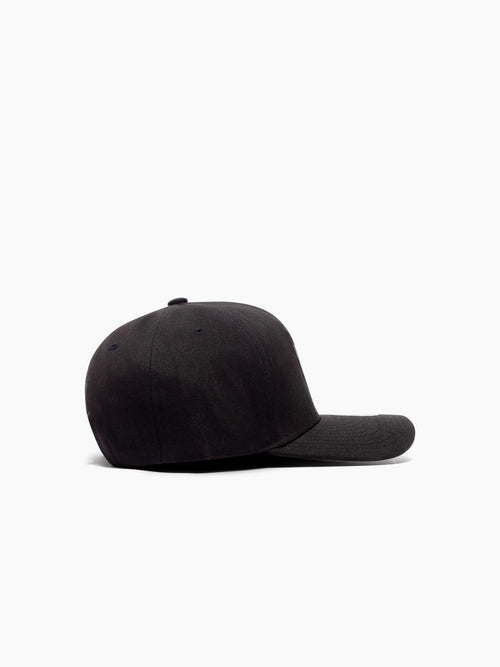 MNLR24156_BLK0000_4_cxdcen_1751342486