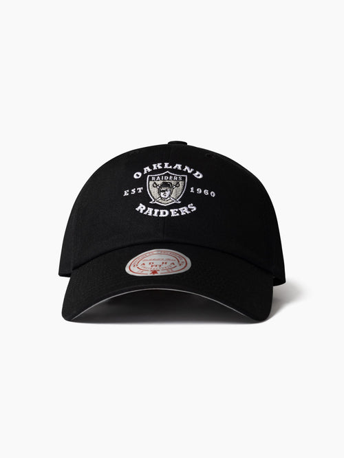 MNLR24309_BLK0000_1_w5sivq_1754351138