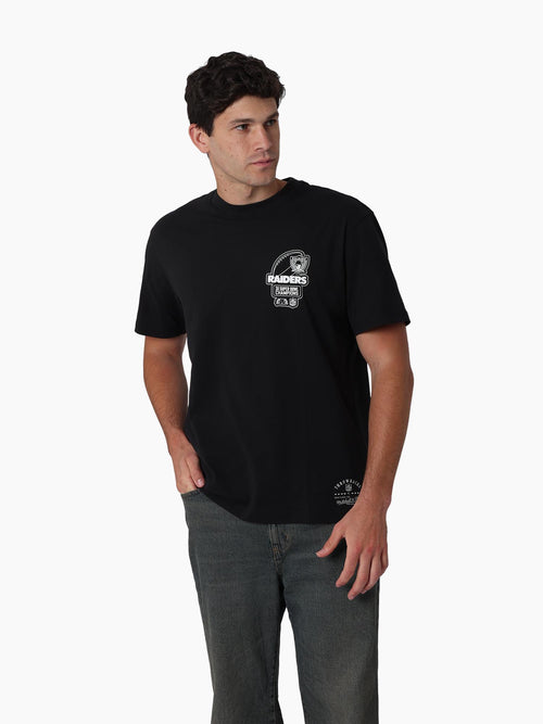 MNLR3986_BLK4006_3_r73yxh_1759462824