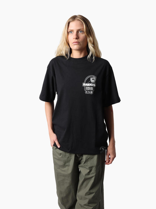 MNLR3986_BLK4006_6_uhmceb_1759462829
