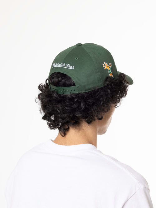 MNMB20188_GRN0000_2_bzhcax_1651532910