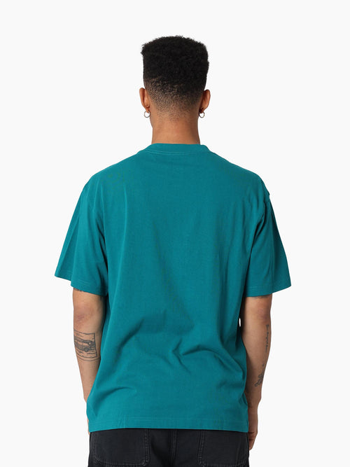 MNMD3770_DLPHNBLU01_4_mcjoy5_1761021281