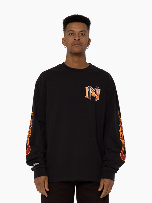 MNMNB3567_BLK4006_1_knrme1_1745799413