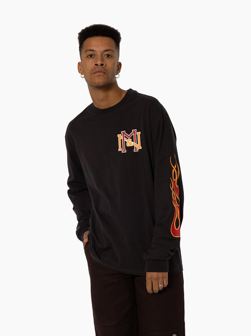 MNMNB3567_BLK4006_3_nbko3x_1745799417
