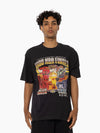 1998 Legendary NBA Finals Tee