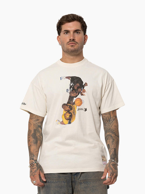 MNNC3363_EGRT001_1_iszdj0_1748217698