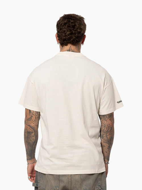 MNNC3363_EGRT001_2_nci87q_1748217701