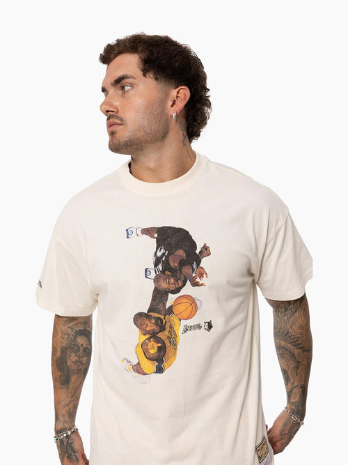 MNNC3363_EGRT001_3_khpq5e_1748217706