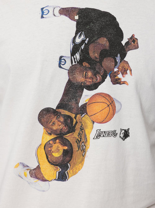 MNNC3363_EGRT001_4_vju2wd_1748217697