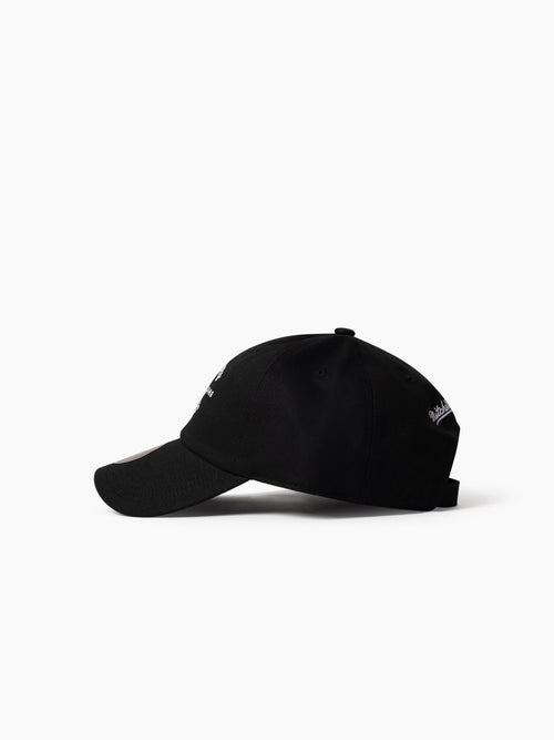 MNNK24325_BLK0000_2_drrix6_1754351105