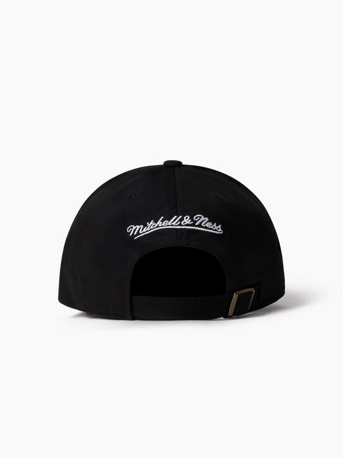 MNNK24325_BLK0000_3_jarclx_1754351108