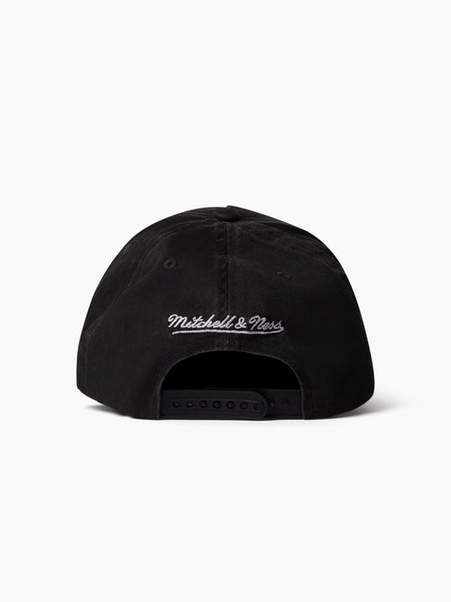 MNNK24336_BLK000W_3_tjpqex_1756957289