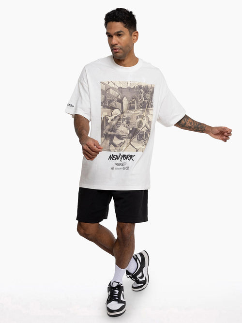 MNNK2769_WHT4800V_3_psecqp_1722833213