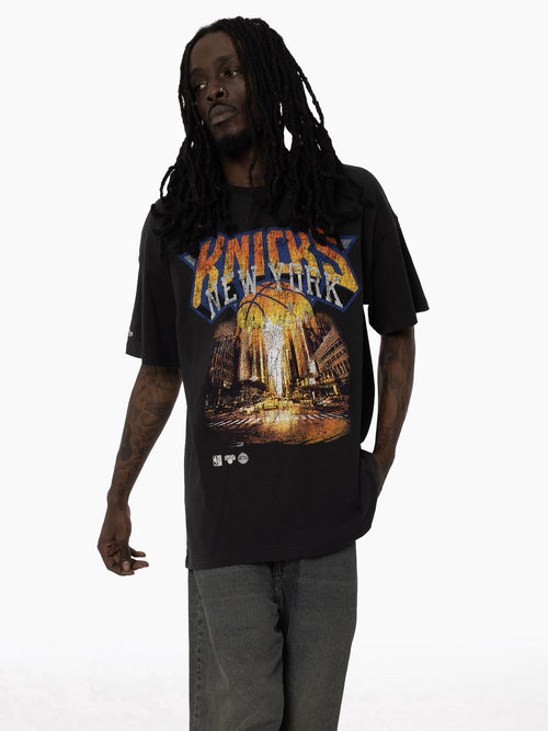 MNNK3647_BLK4006_2_kresrq_1752623178