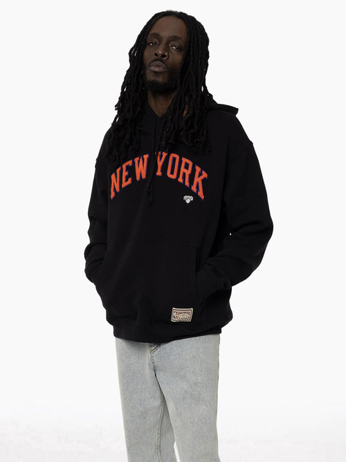 MNNK3651_BLK0000_2_hbmgn9_1752623259