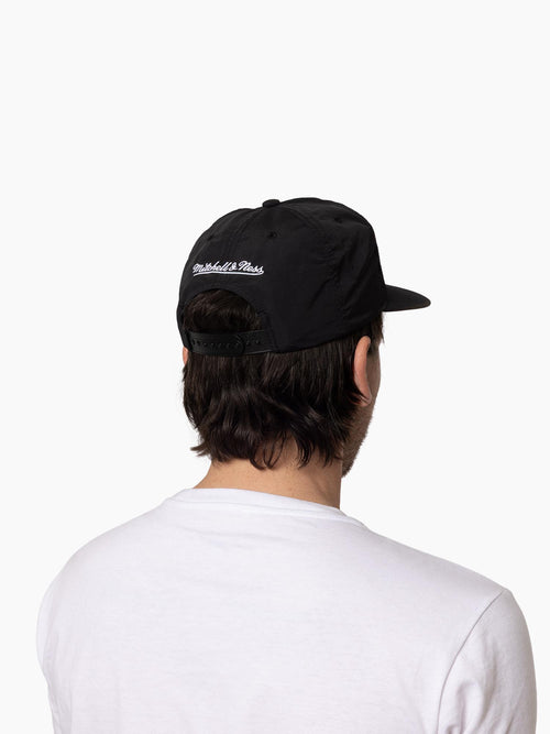 MNOR24236_BLK0000_3_ku91jz_1759969221