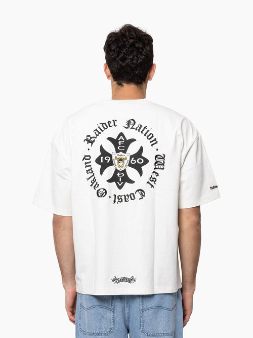 MNOR3664_WHT4800V_4_me88pw_1760932041