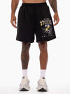 Richmond Tigers Hard Nut Shorts
