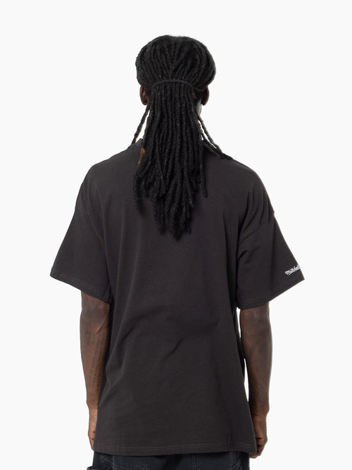 MNSHQ3909_BLK4006_4_zjf8io_1756944162