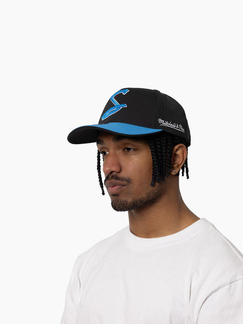 MNSTR3710_BLK0000_2_n1jot6_1757634168