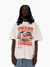 Sydney Swans Mascot Tee
