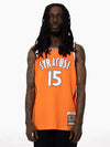Carmelo Anthony 2002-03 Syracuse University Swingman Jersey