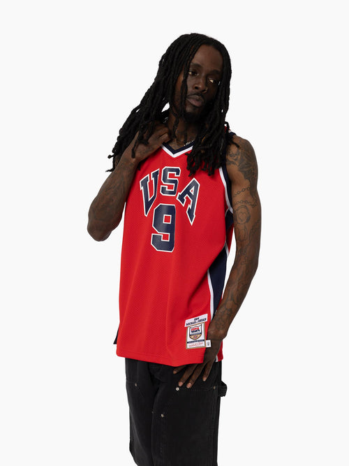 MNUSC19080_RED0000_3_dbeudj_1755142342