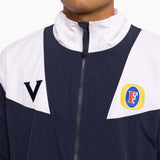 Victorian Football League Spray Jacket